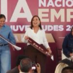 Cámaras de ‘video vigilancia’ funcionan en Xalapa, operan desde el C-4