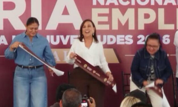 Cámaras de ‘video vigilancia’ funcionan en Xalapa, operan desde el C-4