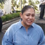 SEV trabaja coordinada con los subsecretarios y con sindicatos para avanzar en materia educativa