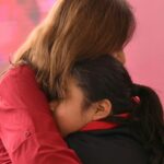 Anuncia Rocío Nahle construcción de Centro de Atención Múltiple en Zongolica