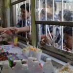 SEV regula operación de cooperativas escolares, padres de familia vigilarán la buena operación