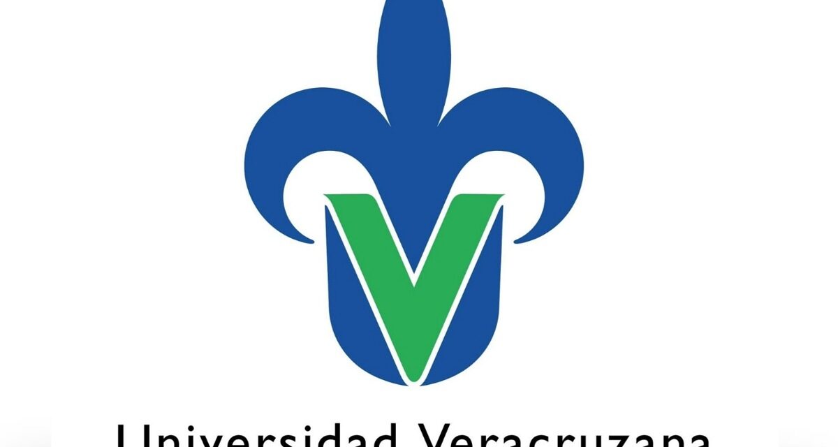 Académicos de la UV exigen al FESAPAUV frenar violaciones al contrato colectivo