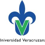 Académicos de la UV exigen al FESAPAUV frenar violaciones al contrato colectivo