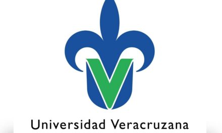 Académicos de la UV exigen al FESAPAUV frenar violaciones al contrato colectivo