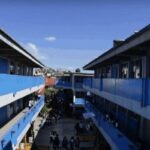 Proceso de admisión y corrimiento en bachillerato se realizó de manera transparente