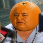 Astrolabio Político
