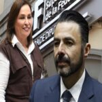 Astrolabio Político