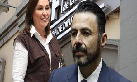 Astrolabio Político