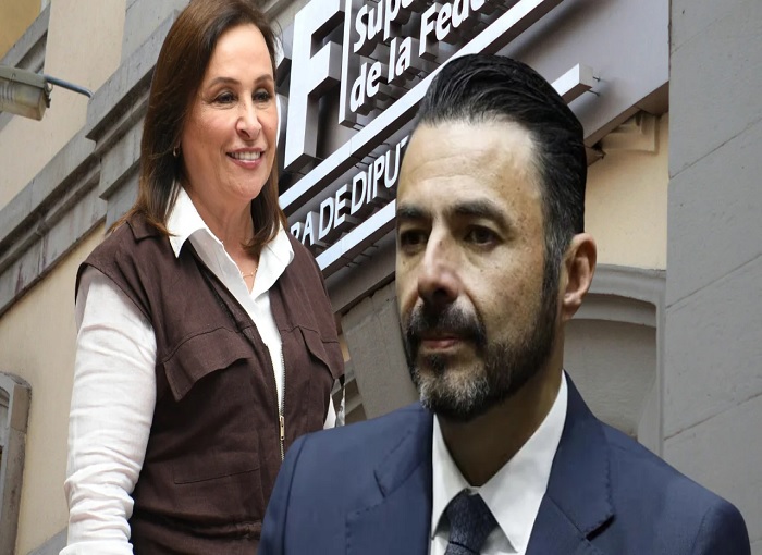 Astrolabio Político