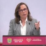 Astrolabio Político