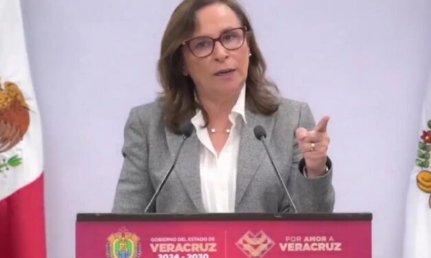 Astrolabio Político
