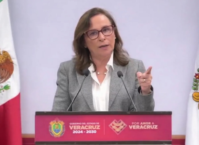 Astrolabio Político