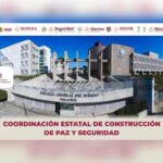Con 24 resoluciones judiciales se fortalece el combate al feminicidio, pederastia, extorsión y secuestro en Veracruz