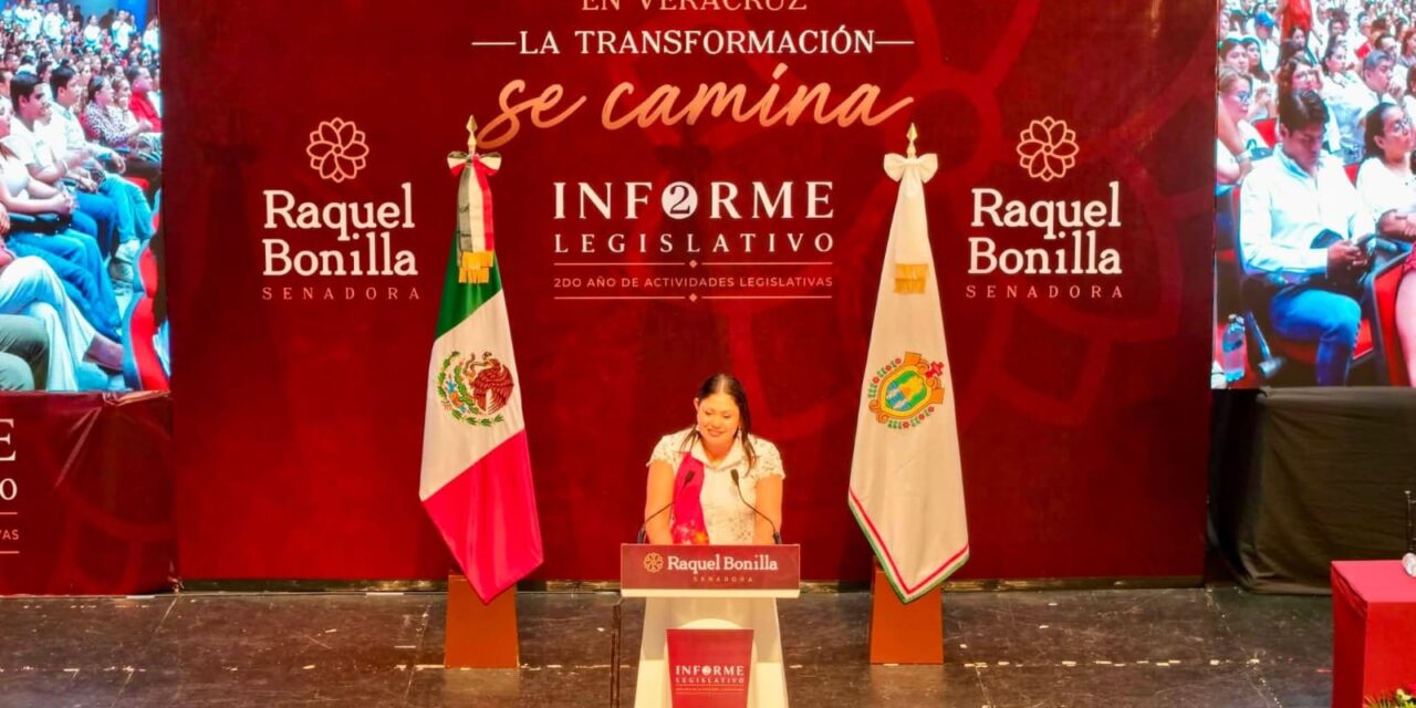 El relevo generacional en el morenato