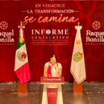 El relevo generacional en el morenato