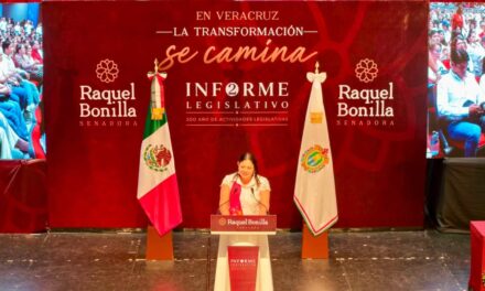 El relevo generacional en el morenato