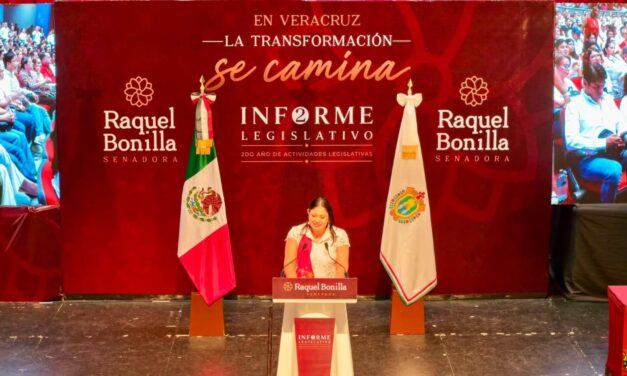 El relevo generacional en el morenato