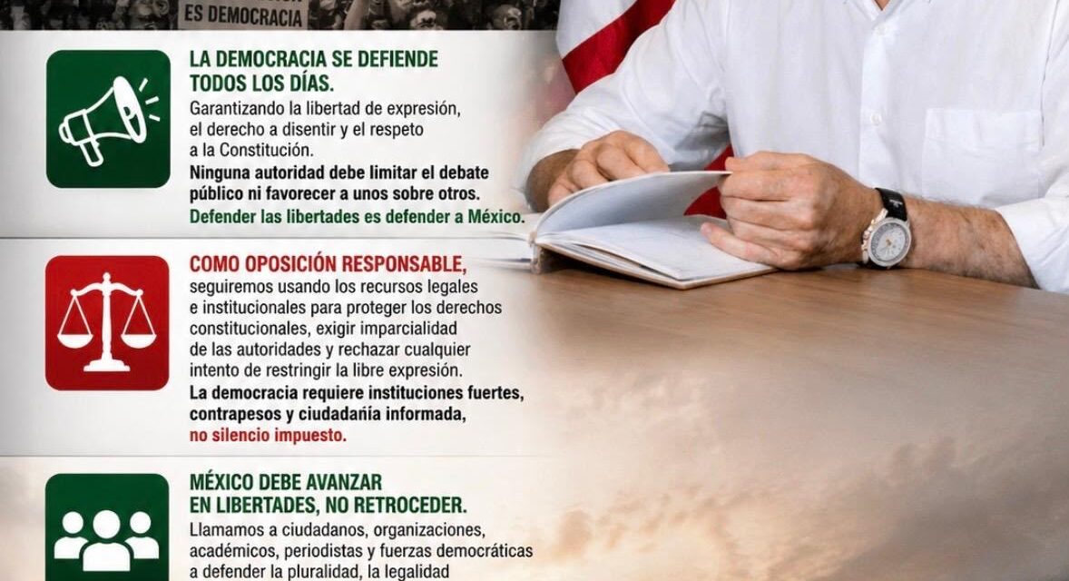 Astrolabio Político