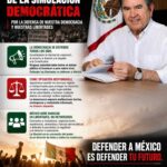 Astrolabio Político