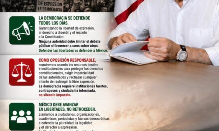 Astrolabio Político