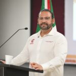 Festival del Mar 2026 espera recibir hasta a 45 mil personas en Coatzacoalcos; se prevé regreso del Carnaval en 2027