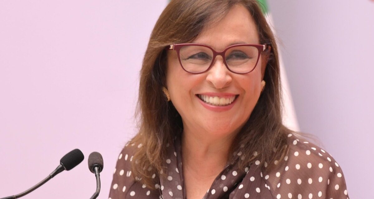 Invita Gobierno del Estado a disfrutar en familia el Festival del Mar en Coatzacoalcos