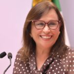 Invita Gobierno del Estado a disfrutar en familia el Festival del Mar en Coatzacoalcos