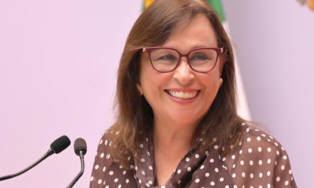 Invita Gobierno del Estado a disfrutar en familia el Festival del Mar en Coatzacoalcos