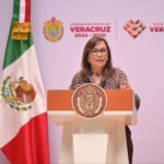 Atenas, Totonaco y Sotavento, nuevo transporte para Xalapa, Poza Rica y la Cuenca: Gobernadora