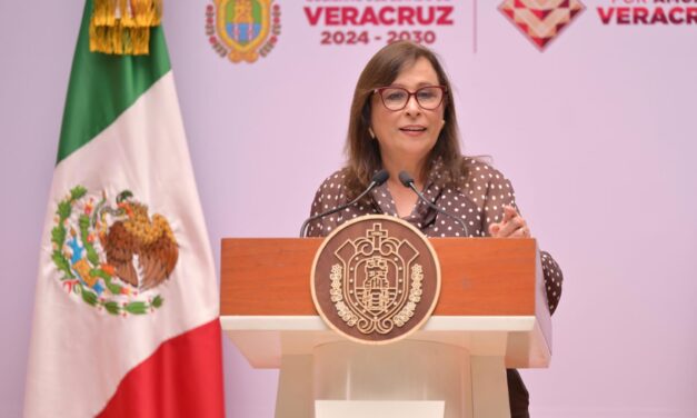 Atenas, Totonaco y Sotavento, nuevo transporte para Xalapa, Poza Rica y la Cuenca: Gobernadora