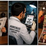 ColumnaSinNombre