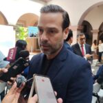 Inversionistas de Canadá, Alemania y China tienen interés en invertir en Veracruz