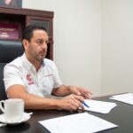 Impulsa Gobierno de Coatzacoalcos economía local con espacios gratuitos para el Festival del Mar