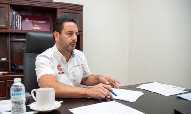 Impulsa Gobierno de Coatzacoalcos economía local con espacios gratuitos para el Festival del Mar