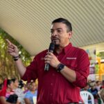 Astrolabio Político