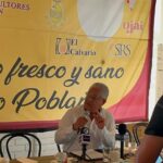 Consumo de huevo importado afecta economía de avicultores de Veracruz y Puebla
