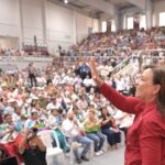 Máynez busca politizar investigación contra alcaldes de Ixhuatlán y Úrsulo Galván, ‘es un simulador’