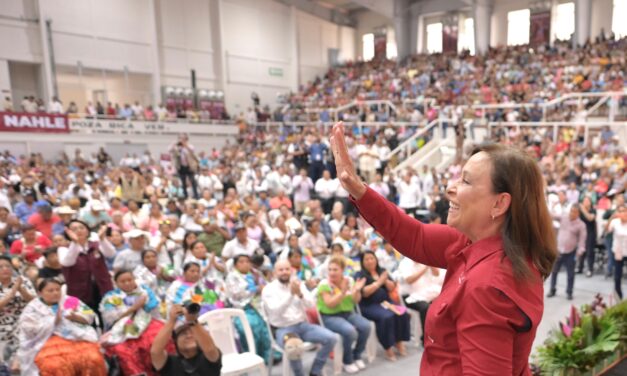 Máynez busca politizar investigación contra alcaldes de Ixhuatlán y Úrsulo Galván, ‘es un simulador’