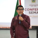 Acercará WhatsApp más de 10 servicios y 102 consultas municipales a ciudadanos de Coatzacoalcos
