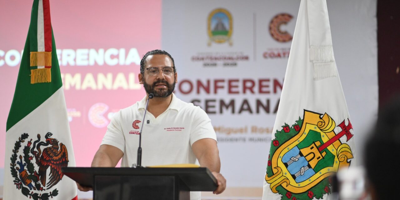 Transbordador Grijalva aumenta su recaudación; proyectan dos unidades en servicio para 2027