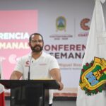 Transbordador Grijalva aumenta su recaudación; proyectan dos unidades en servicio para 2027