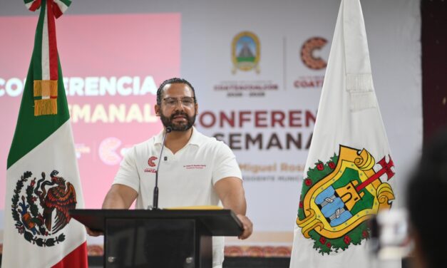 Transbordador Grijalva aumenta su recaudación; proyectan dos unidades en servicio para 2027