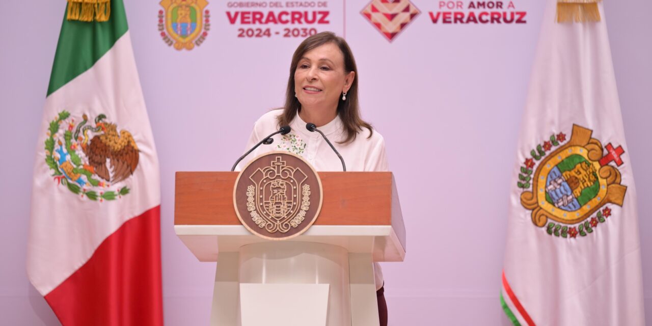 Festival de Mar reunió a más de 125 mil asistentes y dejó derrama de 66.3 mdp