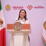 Festival de Mar reunió a más de 125 mil asistentes y dejó derrama de 66.3 mdp
