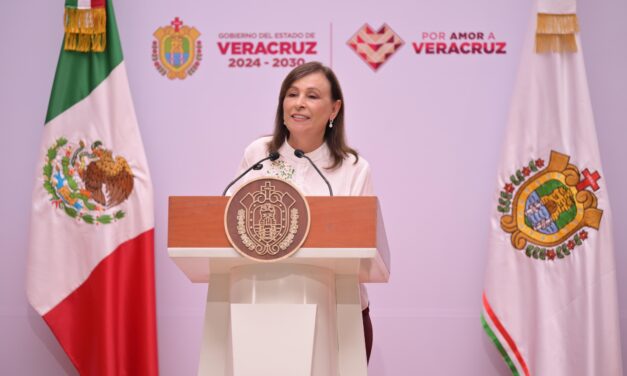 Festival de Mar reunió a más de 125 mil asistentes y dejó derrama de 66.3 mdp