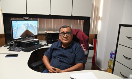 Emprende Sin Límites llega a su tercera edición con 174 participaciones y 90 nuevos emprendedores