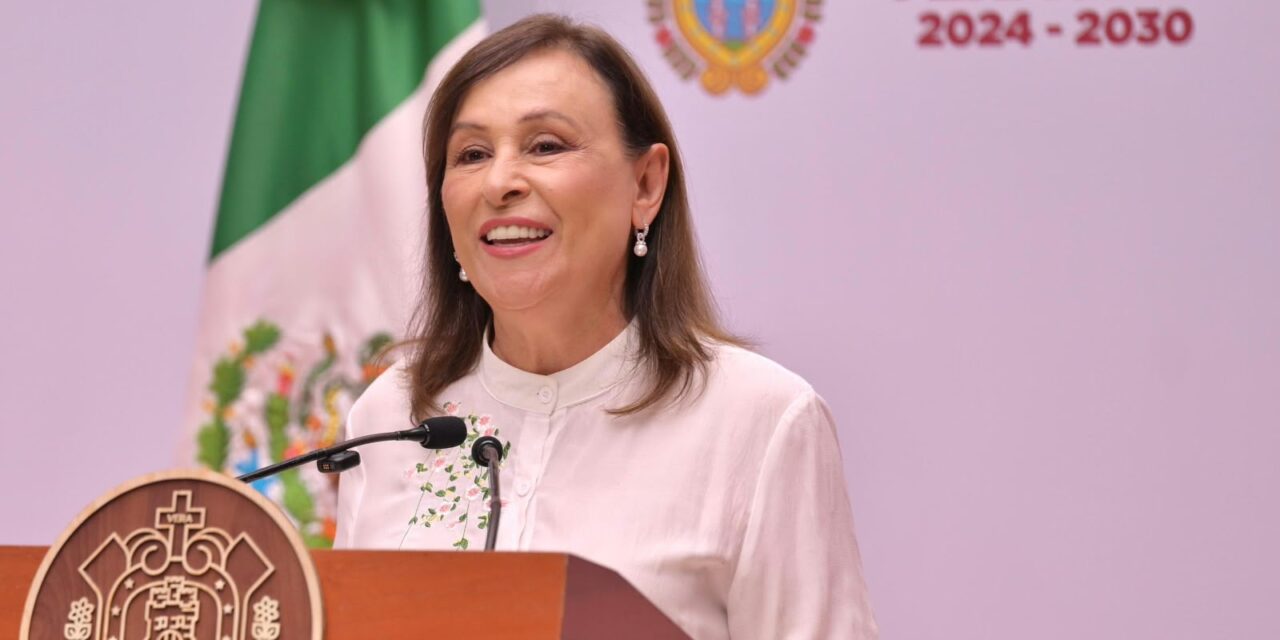 Veracruz lidera a nivel nacional la reducción de deuda con 4,957 mdp menos