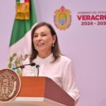 Veracruz lidera a nivel nacional la reducción de deuda con 4,957 mdp menos