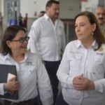 Estado y CFE trabajan en coordinación para regularizar adeudos en escuelas y Ayuntamientos