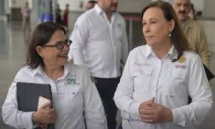 Estado y CFE trabajan en coordinación para regularizar adeudos en escuelas y Ayuntamientos